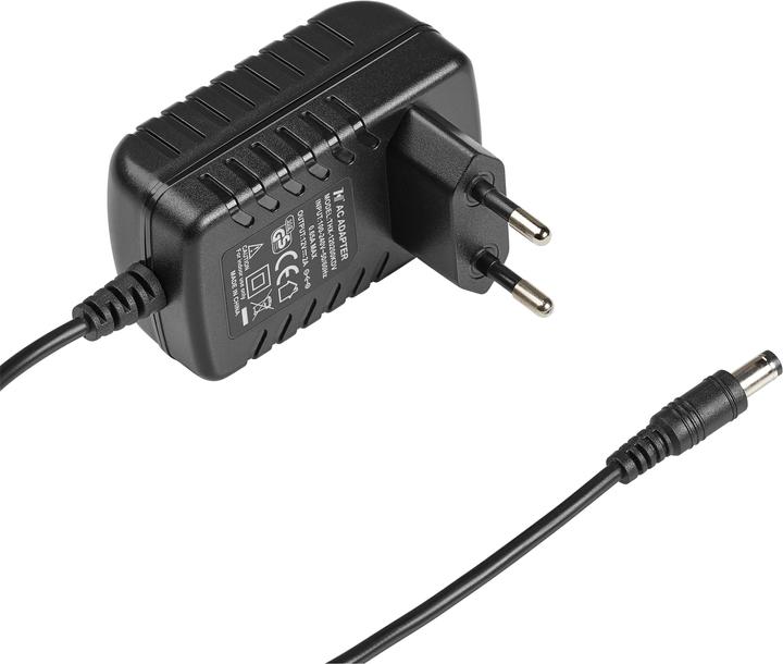 Produktbild Medion Life P66098 (DAB+, FM, Bluetooth)