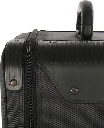 Produktbild Falcon Eyes Professionelles Tasche auf Räder CC-06 104x36x27 cm (Kamera Schultertasche)