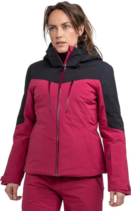 Produktbild Schöffel Ski Jacket Ammerte (L)