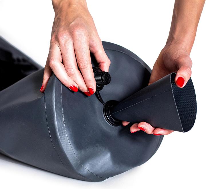 Produktbild Aerobis Fitness-Sandbag