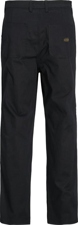 Produktbild Jack & Jones Worker-Hose Für jungs Worker-Hose (158)
