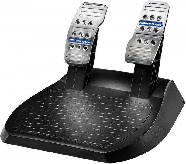 Image du produit Thrustmaster T300 Rs (PS3, PS4, PC, PS5)