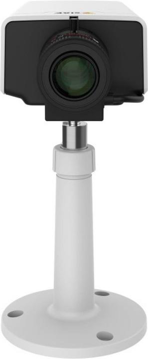 Immagine prodotto Axis T91a11 (Case)