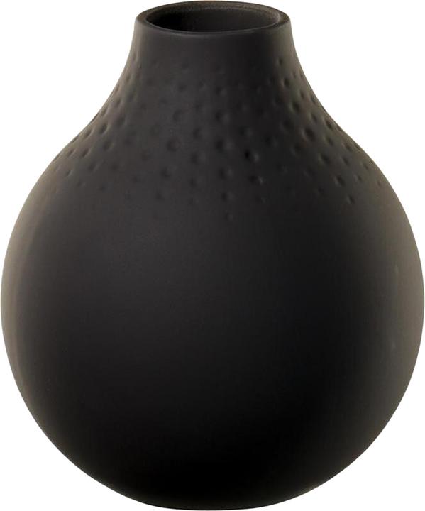 Produktbild Villeroy & Boch Collier noir (1 x, 11 x 11 x 12 cm, 0.56 l)