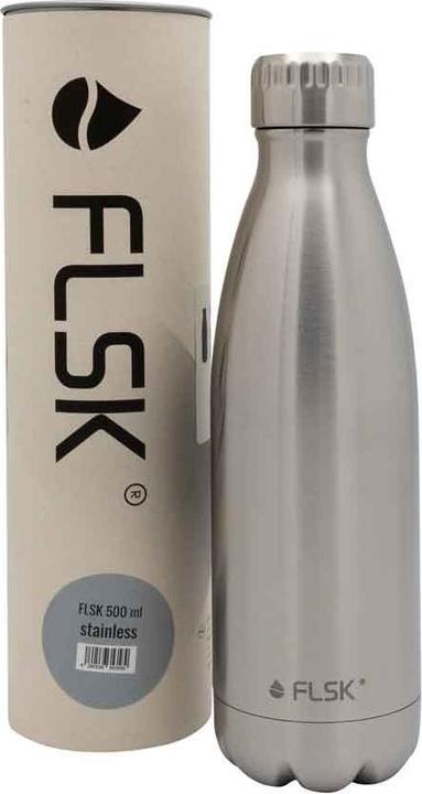 Produktbild FLSK Trinkflasche (0.50 l)