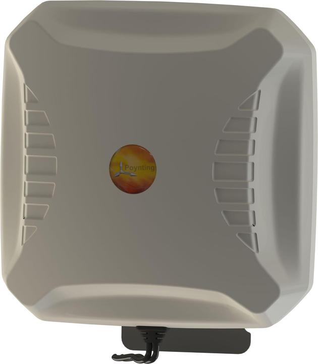 Produktbild Bintec ANT-4G-LTE-Cross-Pol