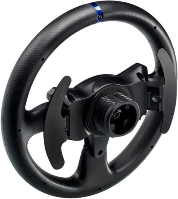Image du produit Thrustmaster T300 Rs (PS3, PS4, PC, PS5)