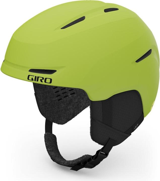 Image du produit Giro Spur Helmet (52 - 55,5 cm, S)