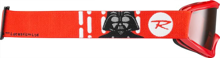 Image du produit Rossignol Lunettes de ski Star Wars