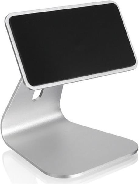 Actual product image Luxa² Holder H2