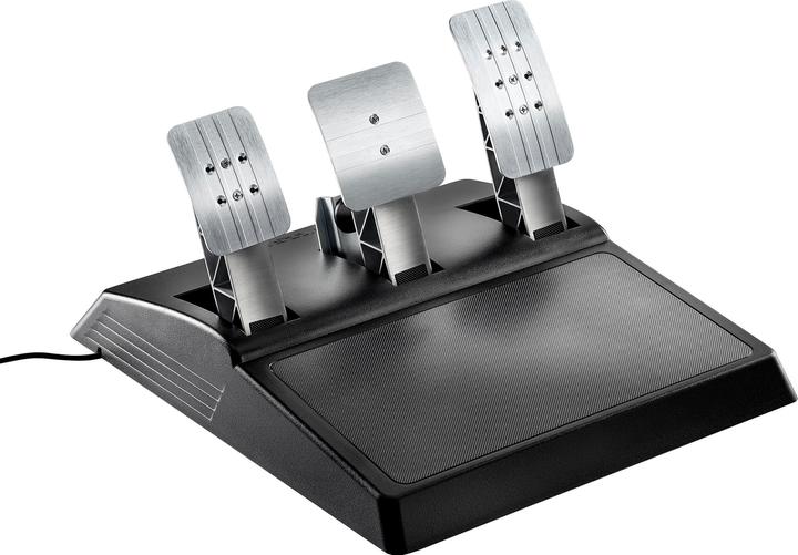 Produktbild Thrustmaster T-GT Gran Turismo Racing Wheel (PC, PS4)