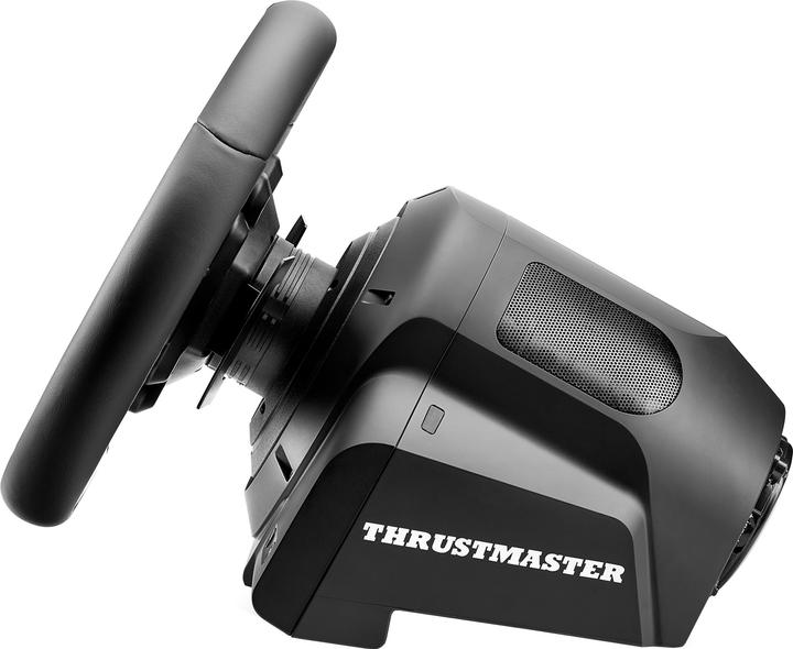 Produktbild Thrustmaster T-GT Gran Turismo Racing Wheel (PC, PS4)
