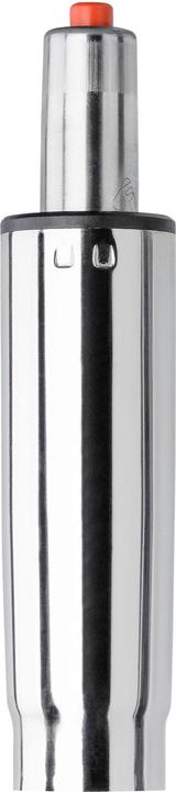 Image du produit CLP Ascenseur à gaz de type 2