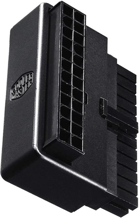 Produktbild Cooler Master 24 Pin 90° Grad Adapter