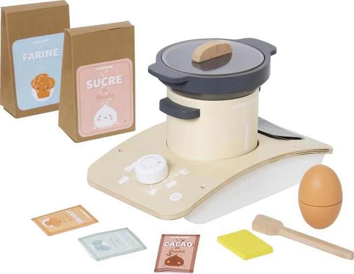 Vertbaudet Play Kitchen/Accessories