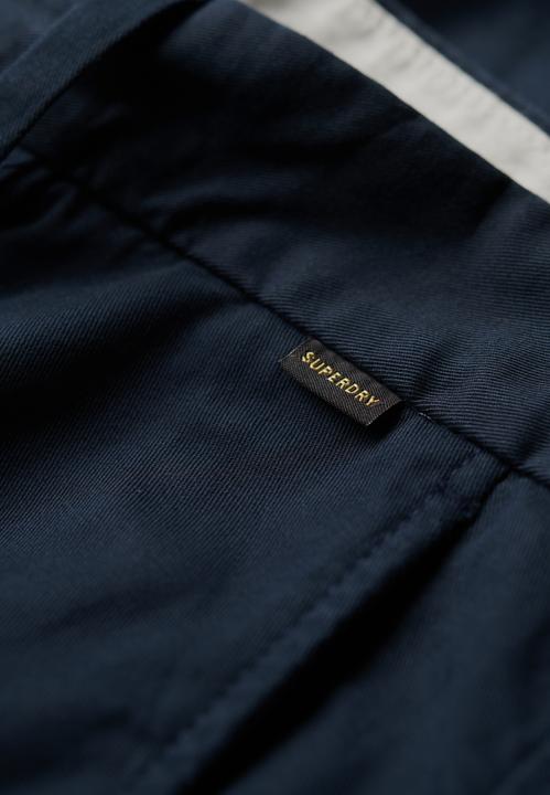Produktbild Superdry Chino (30)