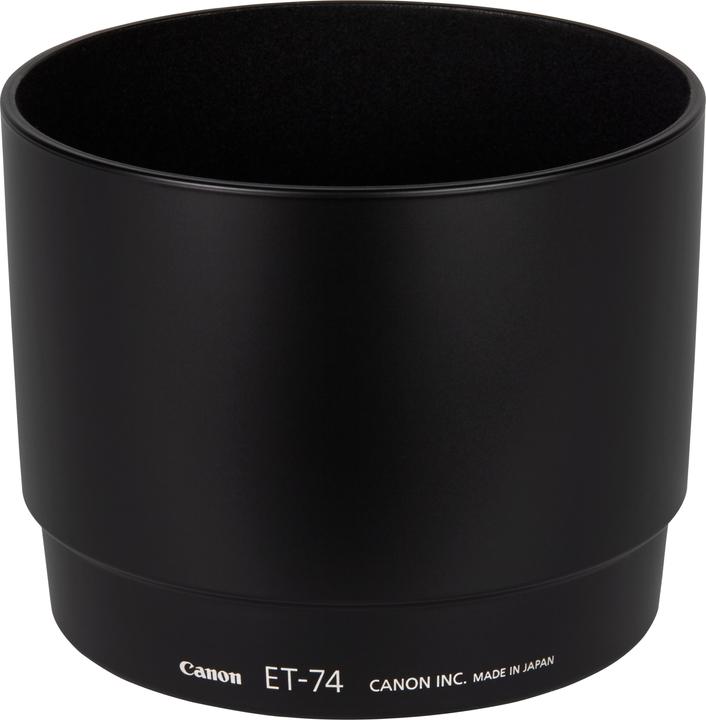 Produktbild Canon C-EXV49 Trommel (BK)