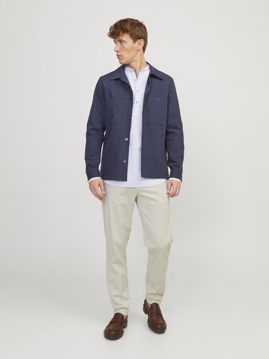 Immagine prodotto Jack & Jones Ace Harlow Chino (33)