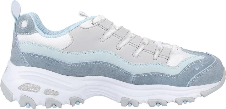 Image du produit Skechers D'Lites (37)