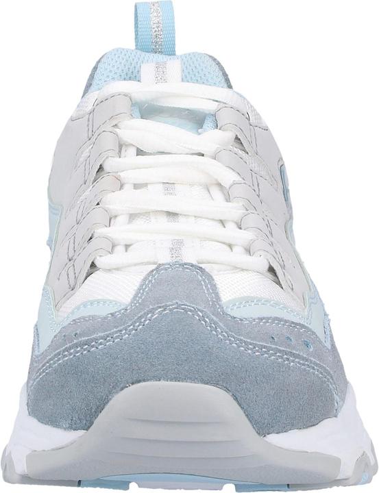 Image du produit Skechers D'Lites (37)