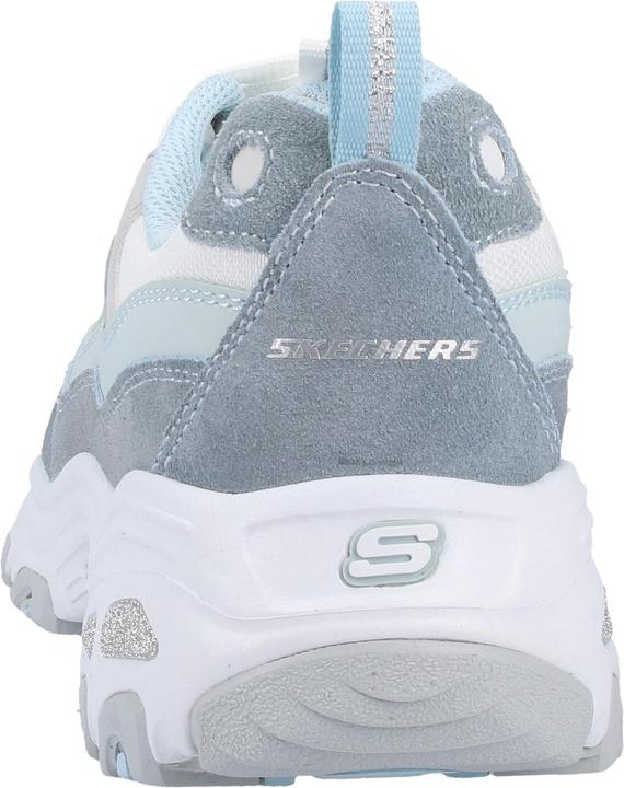 Image du produit Skechers D'Lites (37)