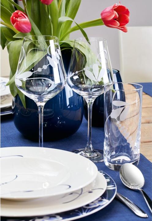 Produktbild Villeroy & Boch Speiseteller Vieux Luxembourg Brindille (1 x, 27 cm)