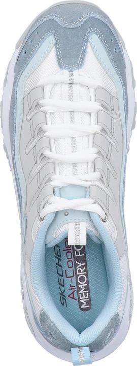 Image du produit Skechers D'Lites (37)