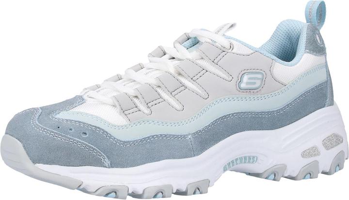 Skechers D'Lites (37)