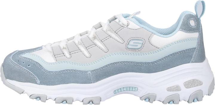 Image du produit Skechers D'Lites (37)