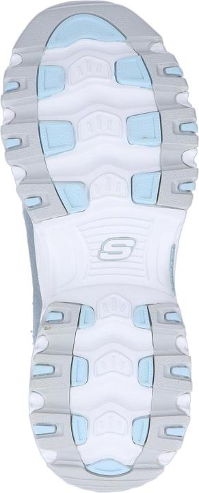 Image du produit Skechers D'Lites (37)