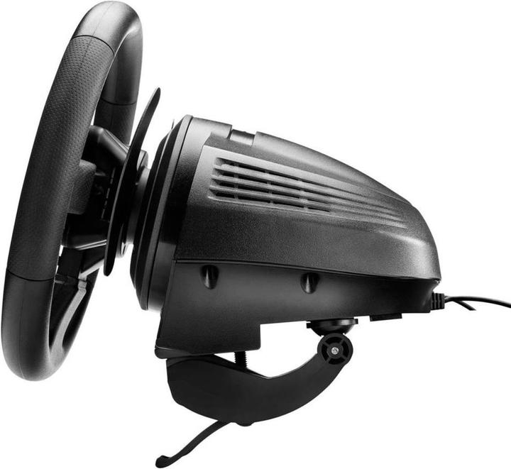Image du produit Thrustmaster TMX Wheel Force Feedback (PC, Xbox One X, Xbox Series X, Xbox One S, Xbox Series S)
