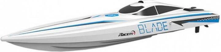 Immagine prodotto Amewi Motoscafo Blade Mono bianco/blu
