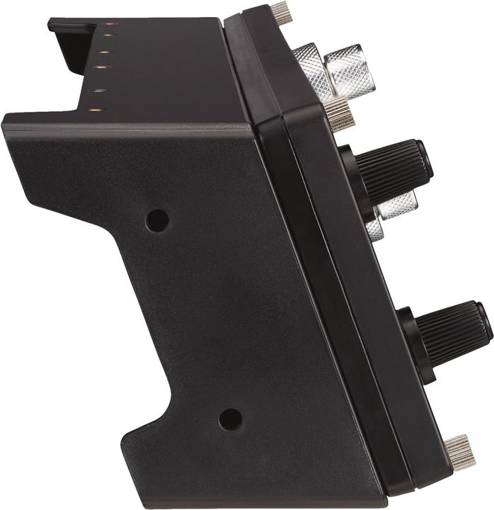 Immagine prodotto Logitech G Pannello Radio Saitek Pro Flight (PC)