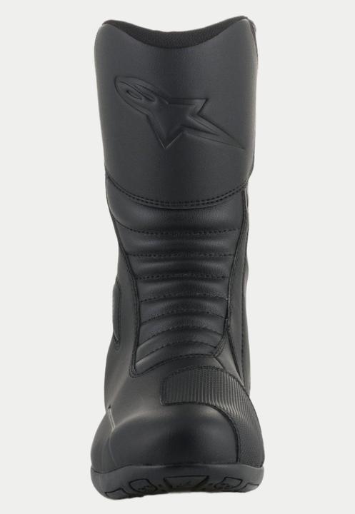 Produktbild Alpinestars Wanderschuhe Origin Drystar (Herren, 46)