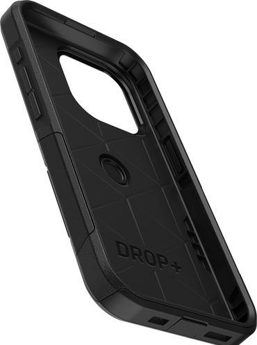 Produktbild OtterBox Commuter (Apple iPhone 15 Pro)