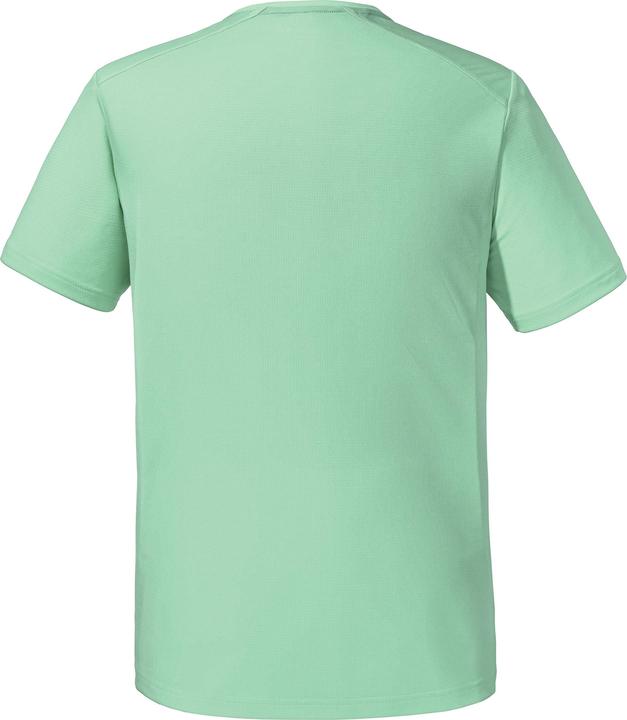Immagine prodotto Schöffel T Shirt Solvorn1 M (54)