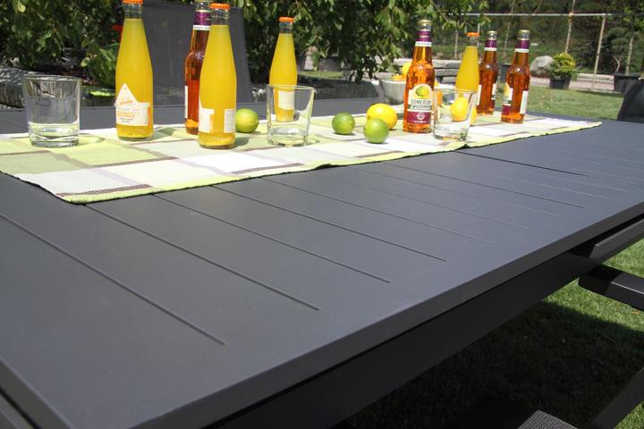Produktbild Giardimo Studio (180 cm)