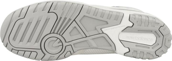 Actual product image New Balance BB650RWI (42)