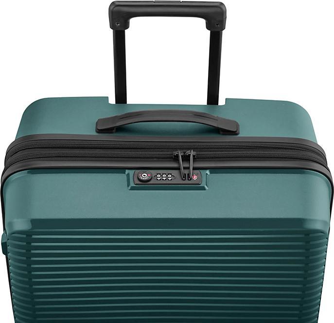 Immagine prodotto Pack Easy Jet (137 l, L (90 - 115l))
