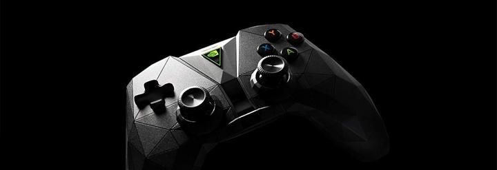 Produktbild NVIDIA SHIELD Controller (Android, Shield)