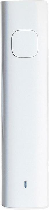 Produktbild Xiaomi Bluetooth Audio Receiver (Empfänger)