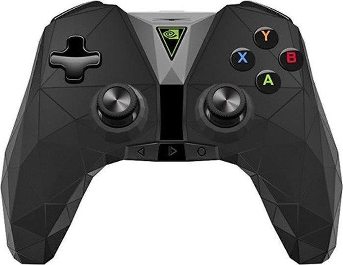 NVIDIA SHIELD Controller (Android, Riparo)