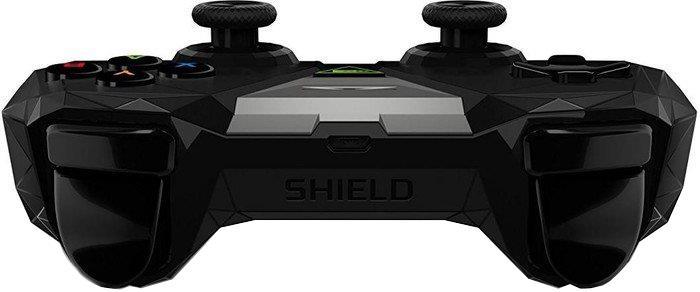 Produktbild NVIDIA SHIELD Controller (Android, Shield)