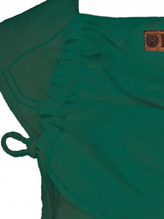 Image du produit Bykay Mei Tai Deluxe (2.30 m)