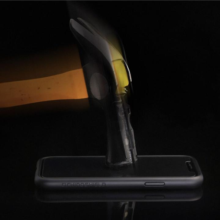 Immagine prodotto RhinoShield Resistente agli urti (1 Pezzo/i, Honor 10)