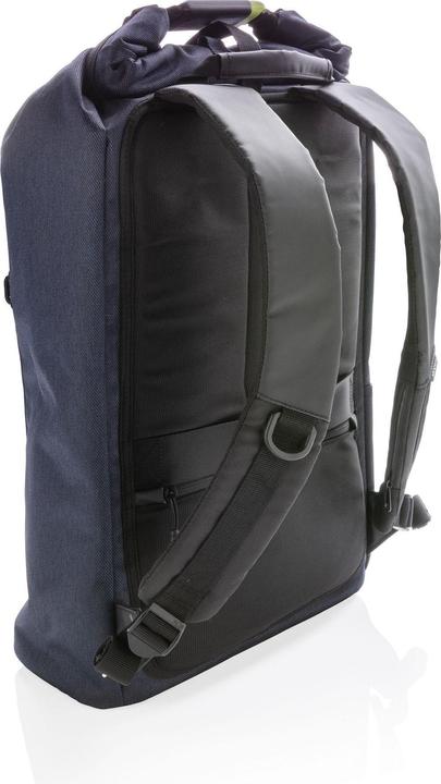 Produktbild XD Design Bobby Urban Lite (27 l)