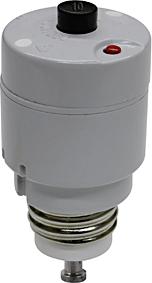 Actual product image Steffen Automatic screwdriver (10 A, Lazy)