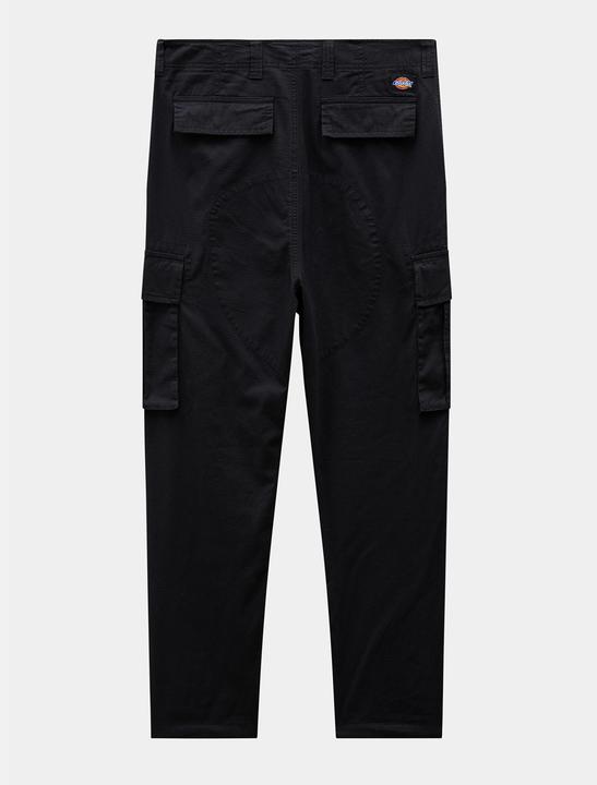 Image du produit Dickies Eagle Bend (36)