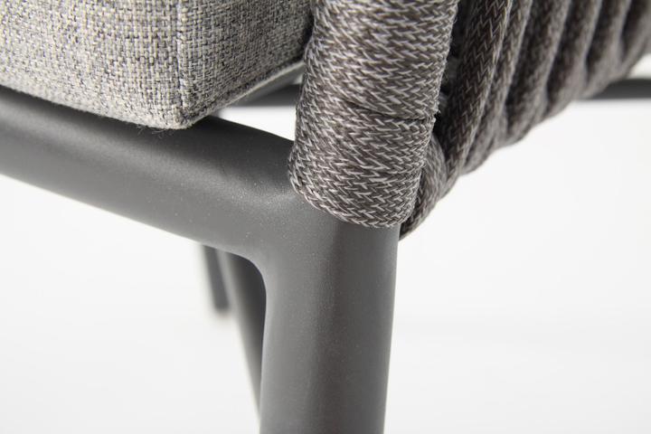Actual product image Acamp Manhattan