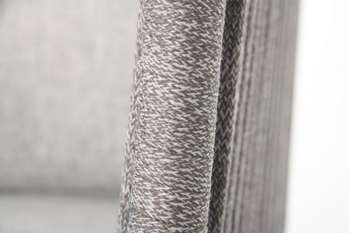 Actual product image Acamp Manhattan